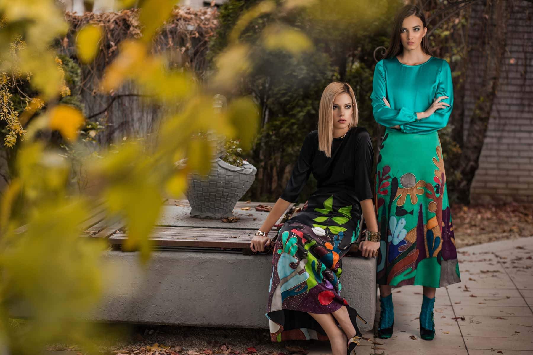 3.jpg - Campaign Autumn Winter 2018/2019