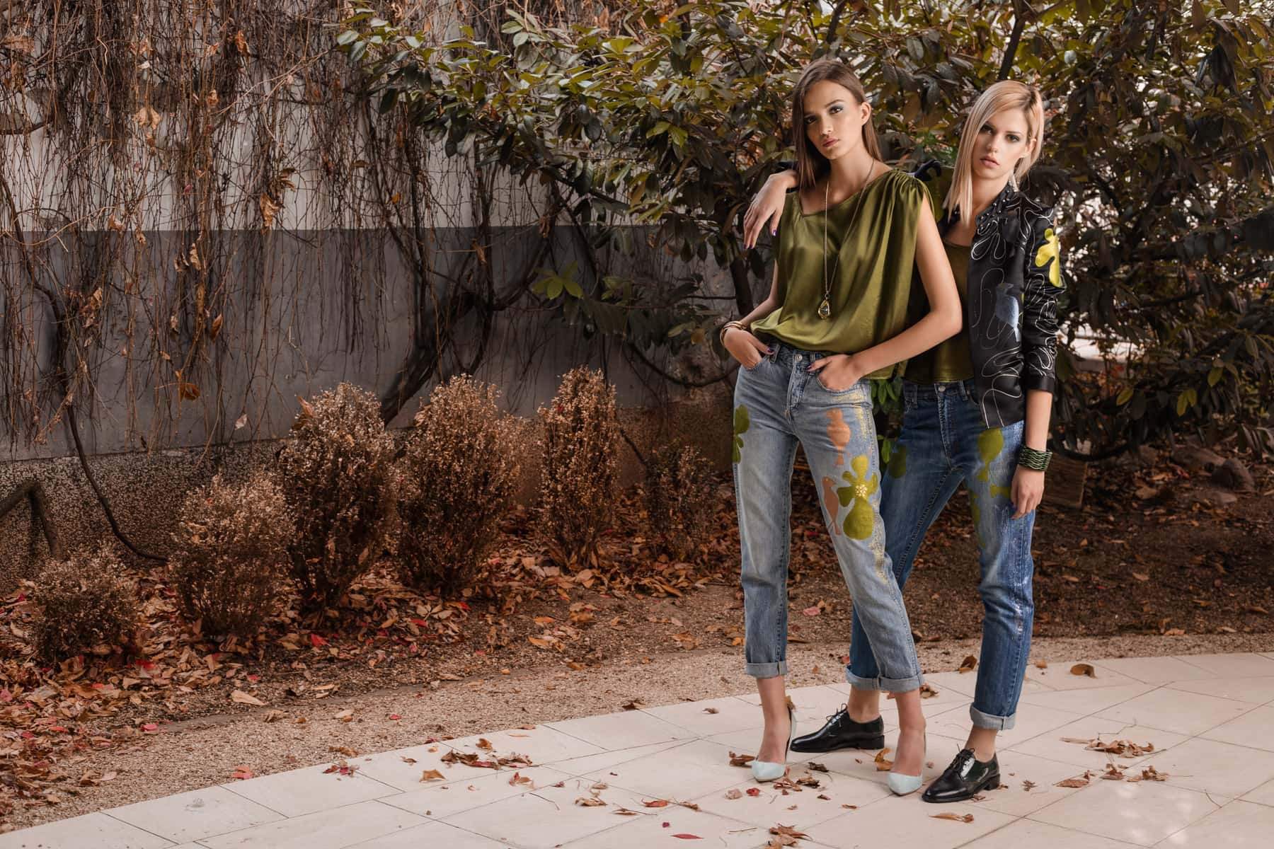 12.jpg - Campaign Autumn Winter 2018/2019