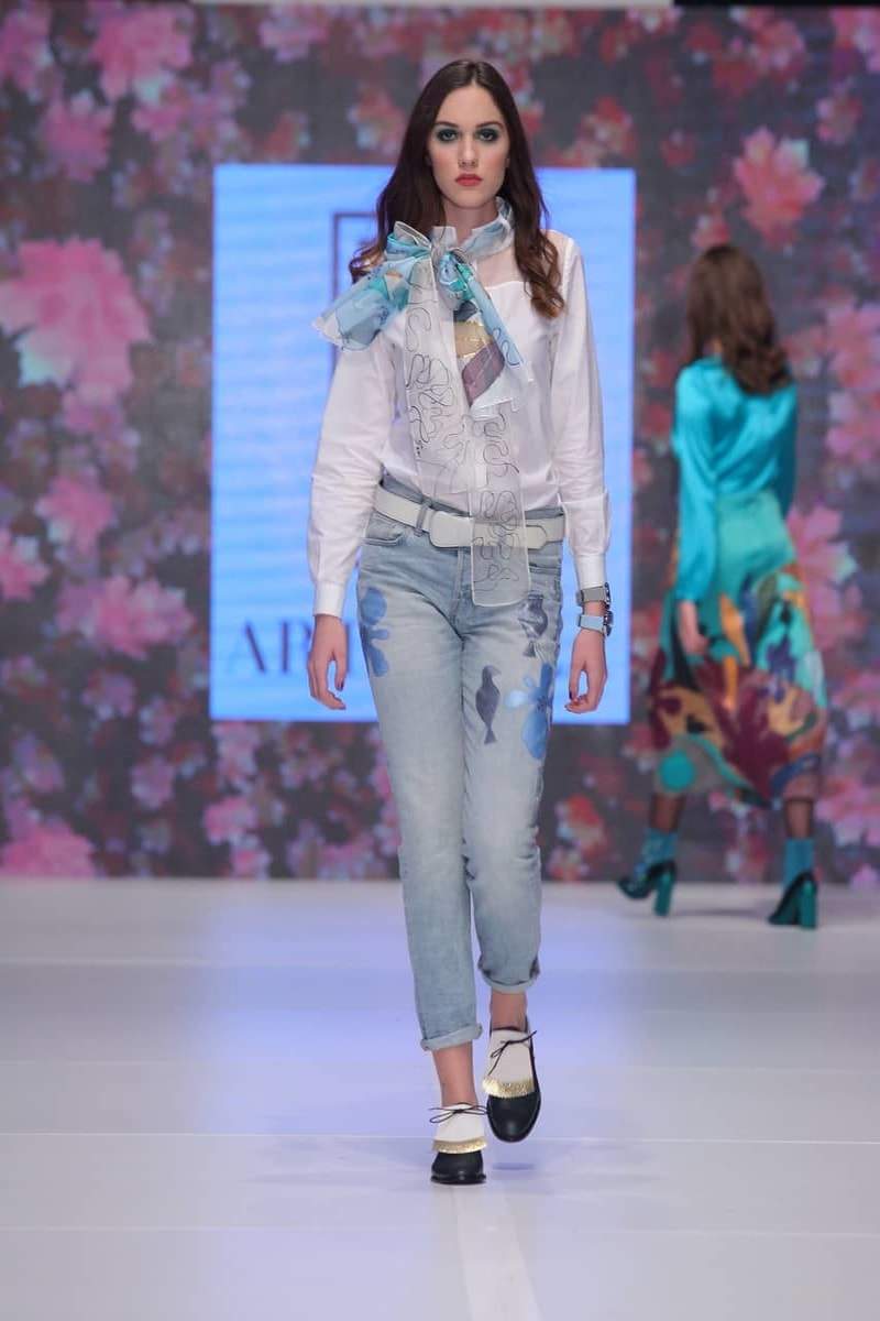 5.jpg - Autumn / Winter 2018/2019