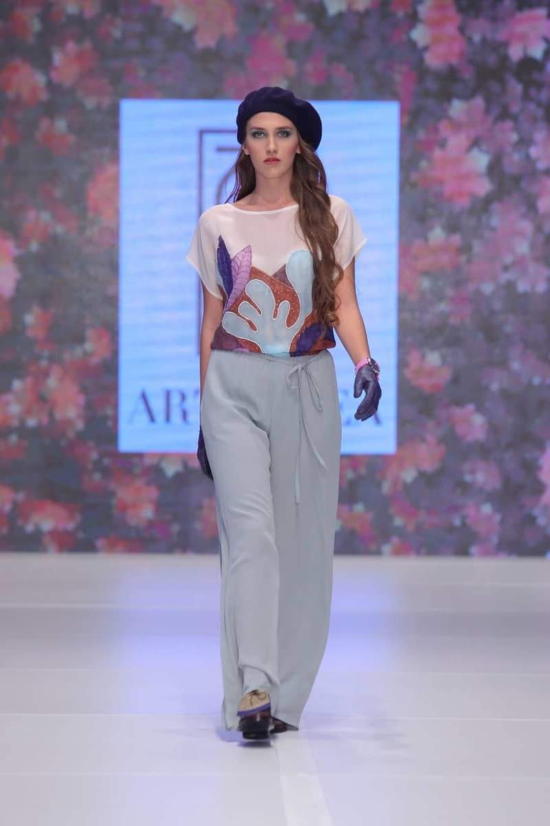 6.jpg - Autumn / Winter 2018/2019