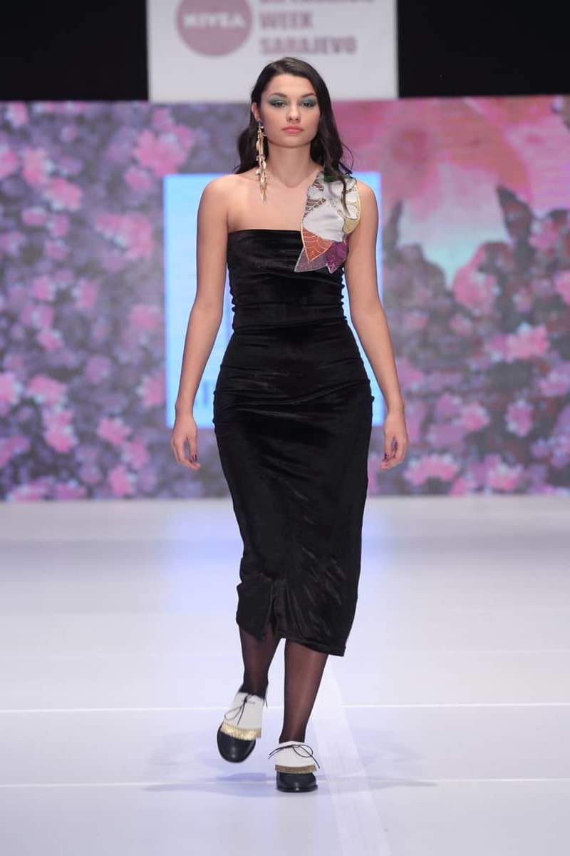 14.jpg - Autumn / Winter 2018/2019