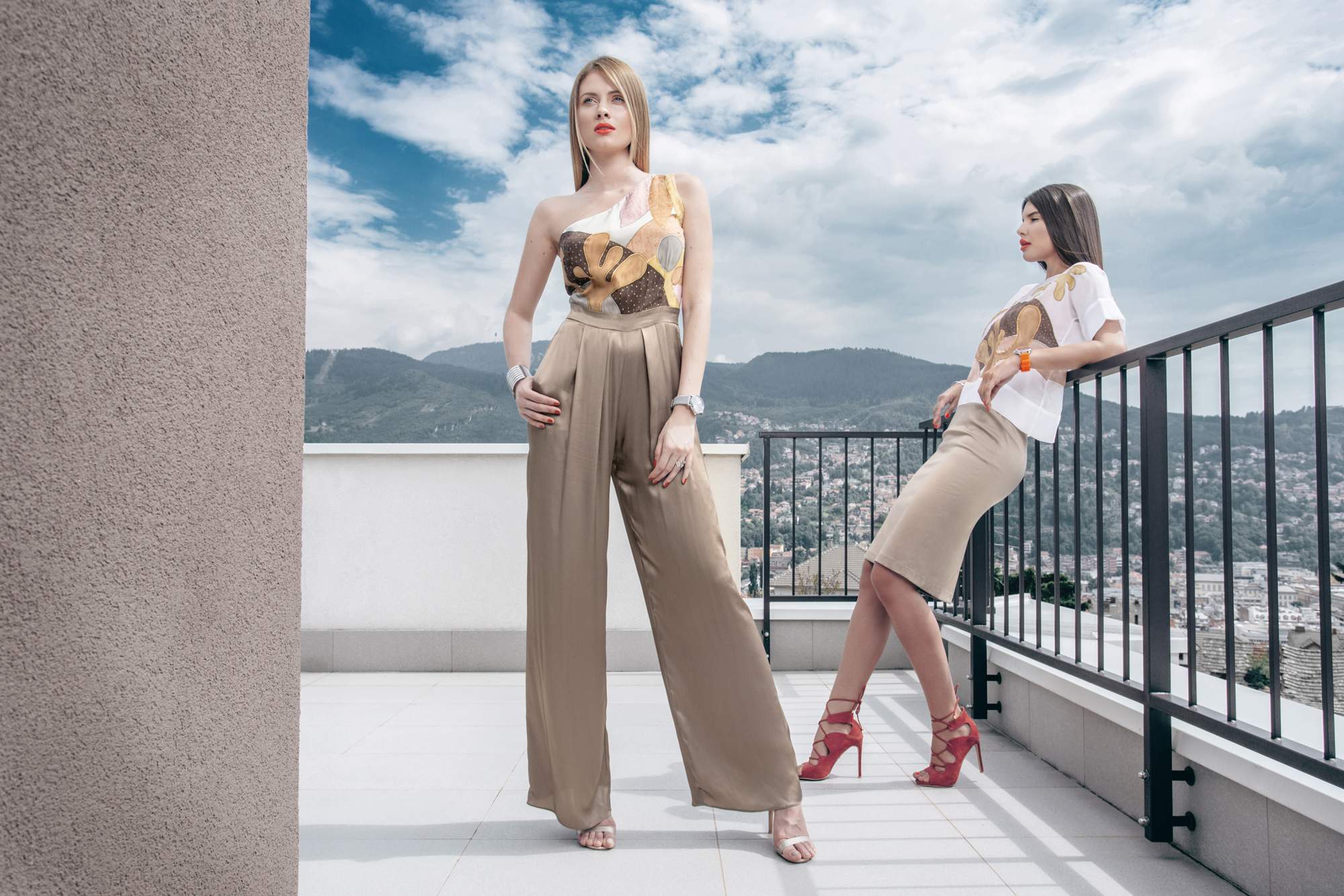 7.jpg - Campaign Spring Summer 2018
