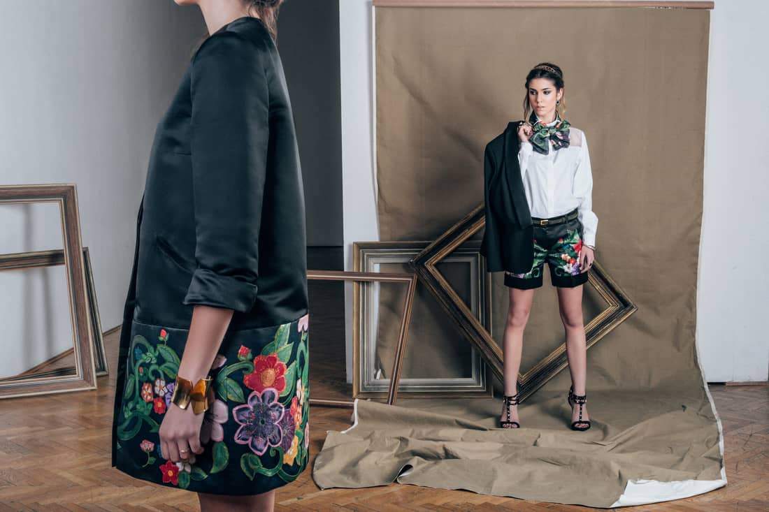 8.jpg - Campaign Spring Summer 2017