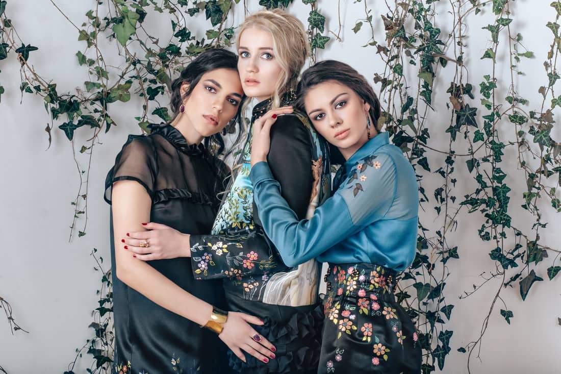 7.jpg - Campaign Spring Summer 2017