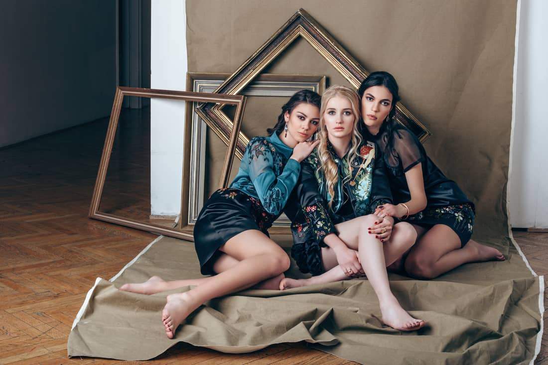4.jpg - Campaign Spring Summer 2017