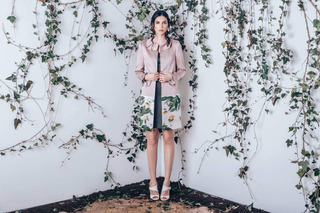 5.jpg - Campaign Spring Summer 2017