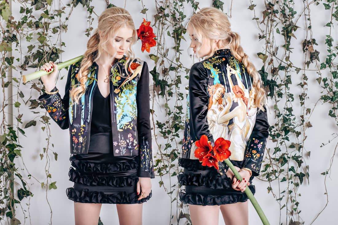 komb1.jpg - Campaign Spring Summer 2017