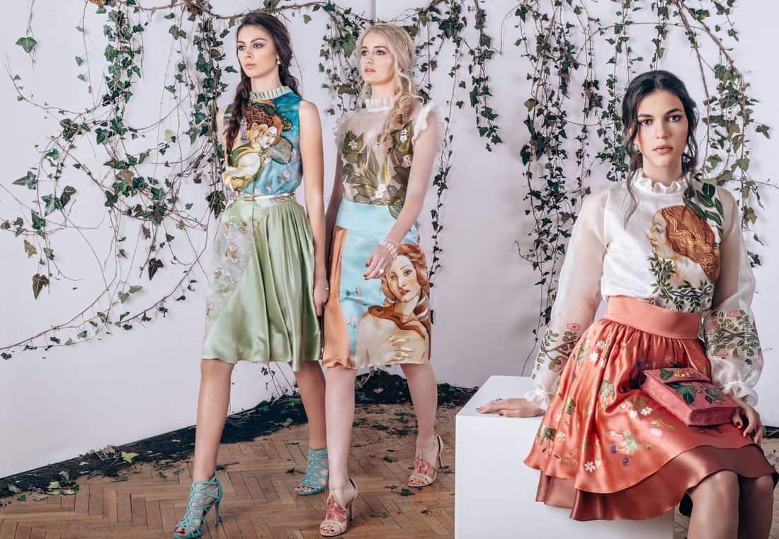 11.jpg - Campaign Spring Summer 2017