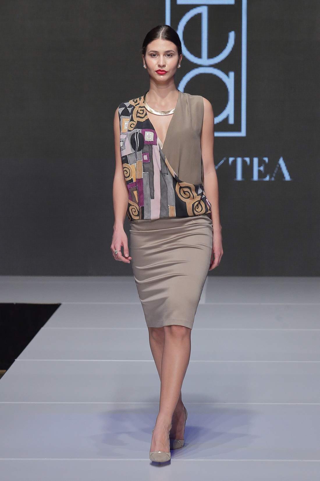 img_0081a.jpg - FASHION SHOW COLLECTION AUTUMN/WINTER 2016/2017