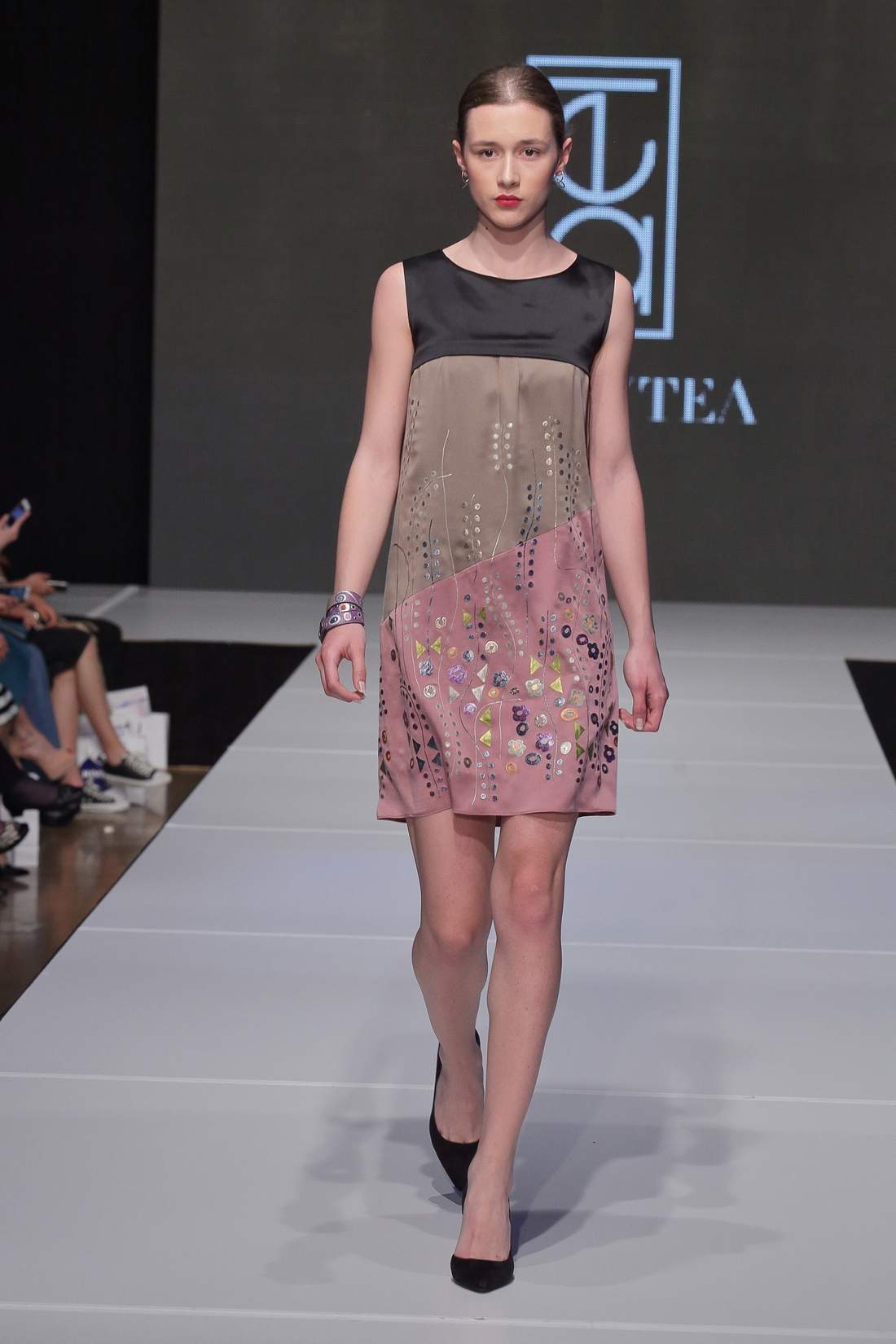img_0154a.jpg - FASHION SHOW COLLECTION AUTUMN/WINTER 2016/2017