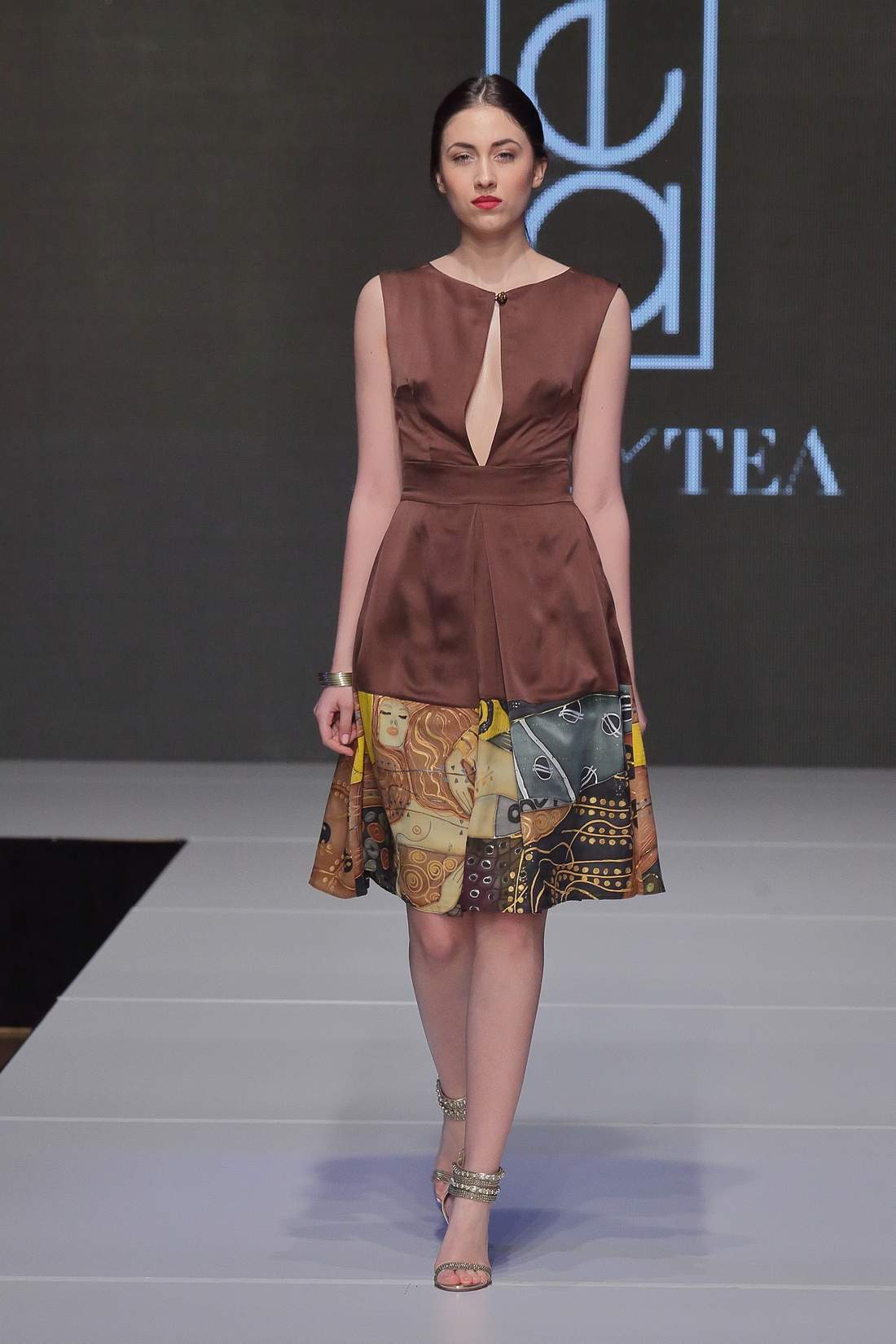 img_0305a.jpg - FASHION SHOW COLLECTION AUTUMN/WINTER 2016/2017