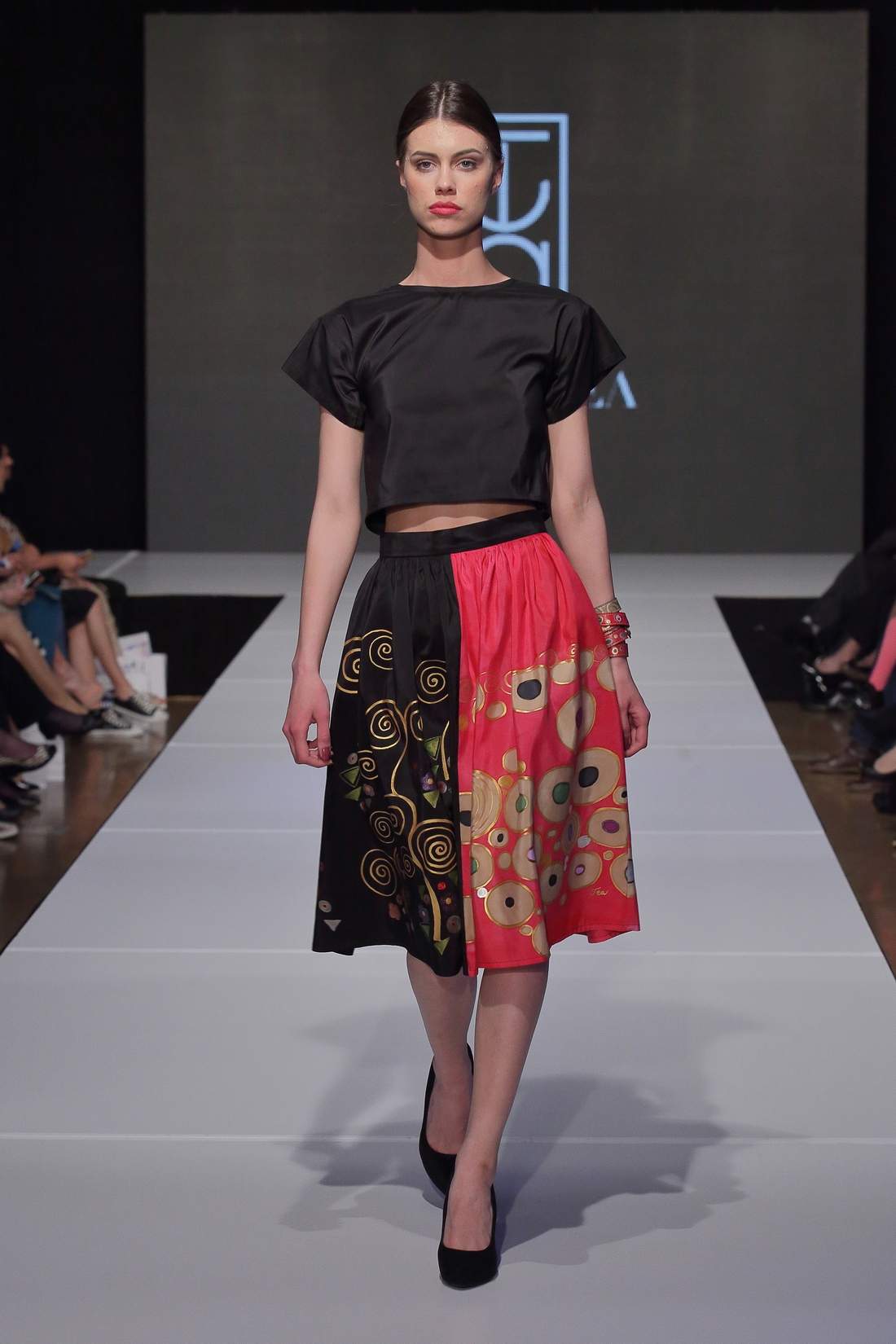 img_0323a.jpg - FASHION SHOW COLLECTION AUTUMN/WINTER 2016/2017