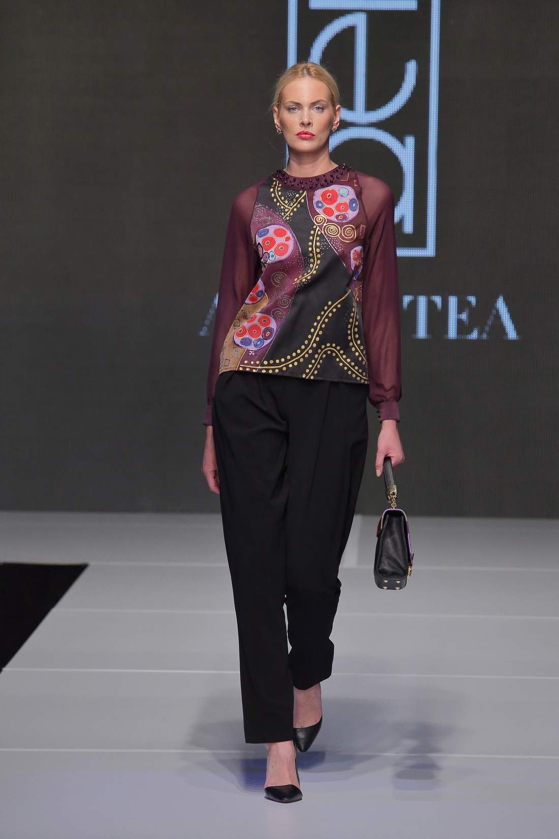 img_0389a.jpg - FASHION SHOW COLLECTION AUTUMN/WINTER 2016/2017