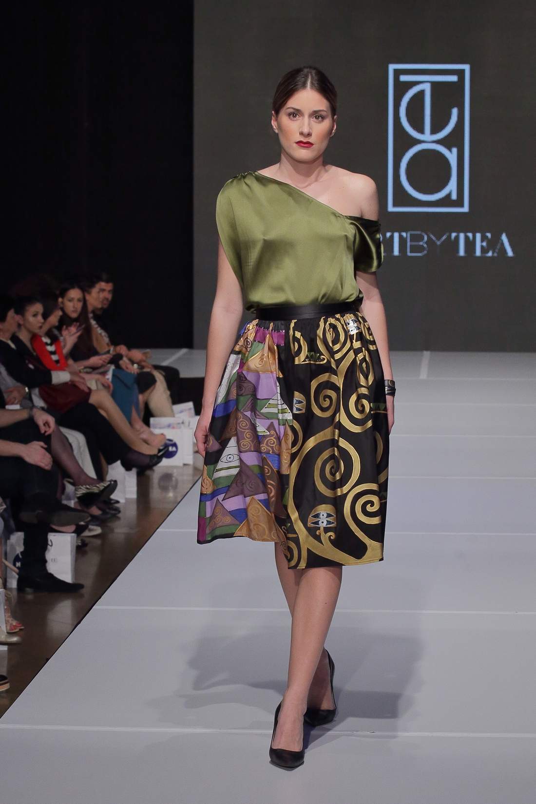 img_0460a.jpg - FASHION SHOW COLLECTION AUTUMN/WINTER 2016/2017