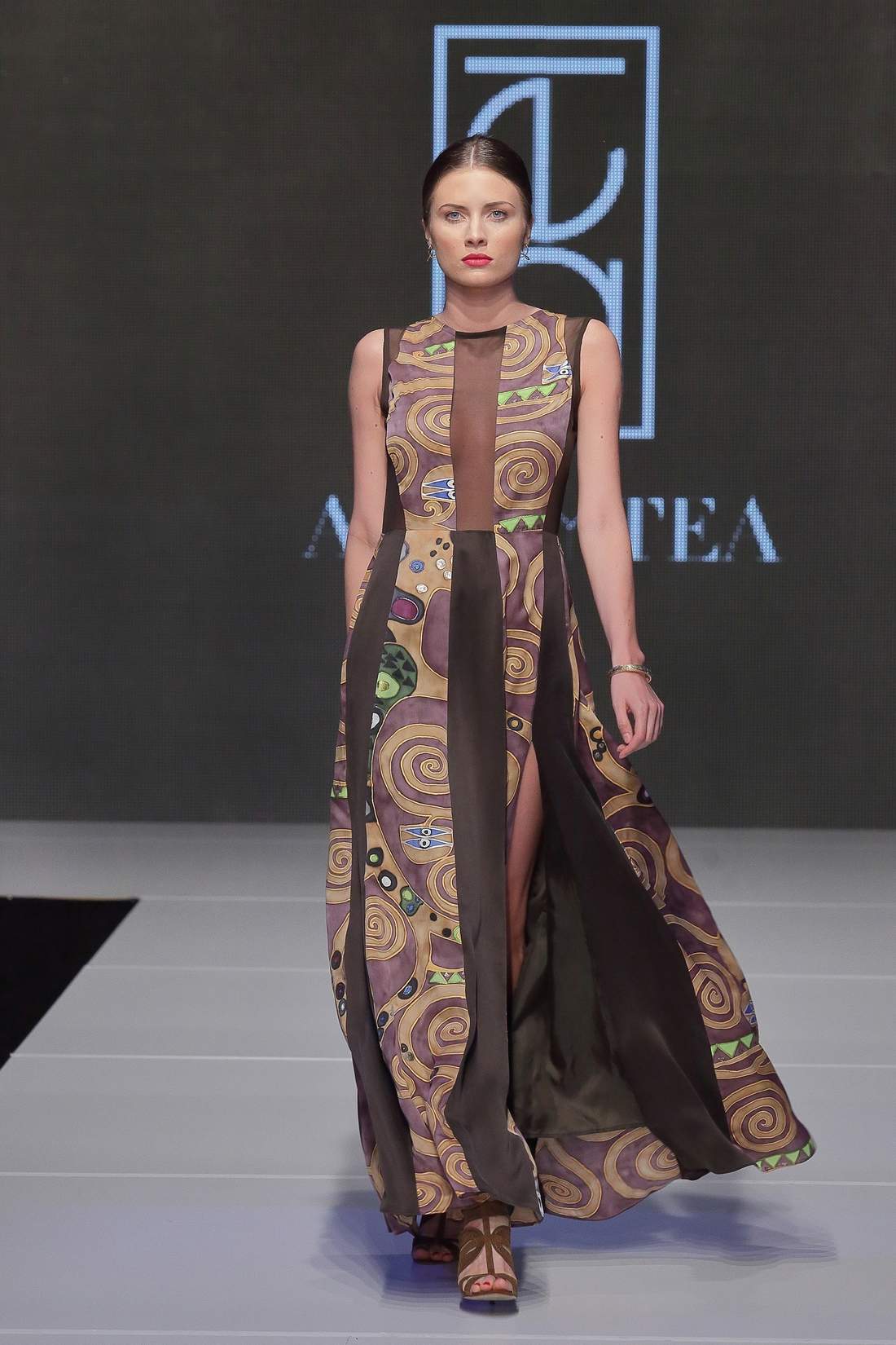 img_0493a.jpg - FASHION SHOW COLLECTION AUTUMN/WINTER 2016/2017