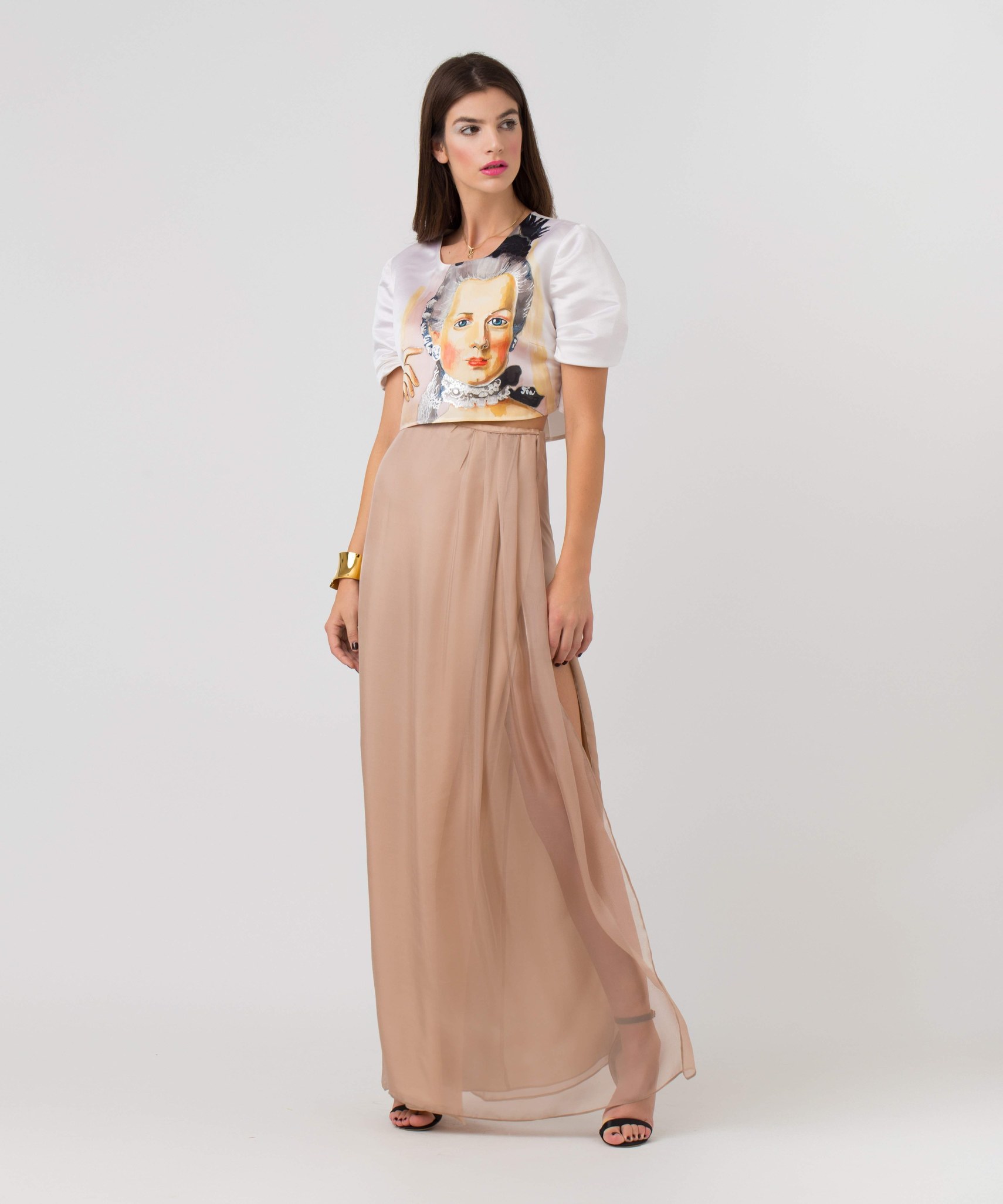 6_img_7572.jpg - SPRING SUMMER 2020