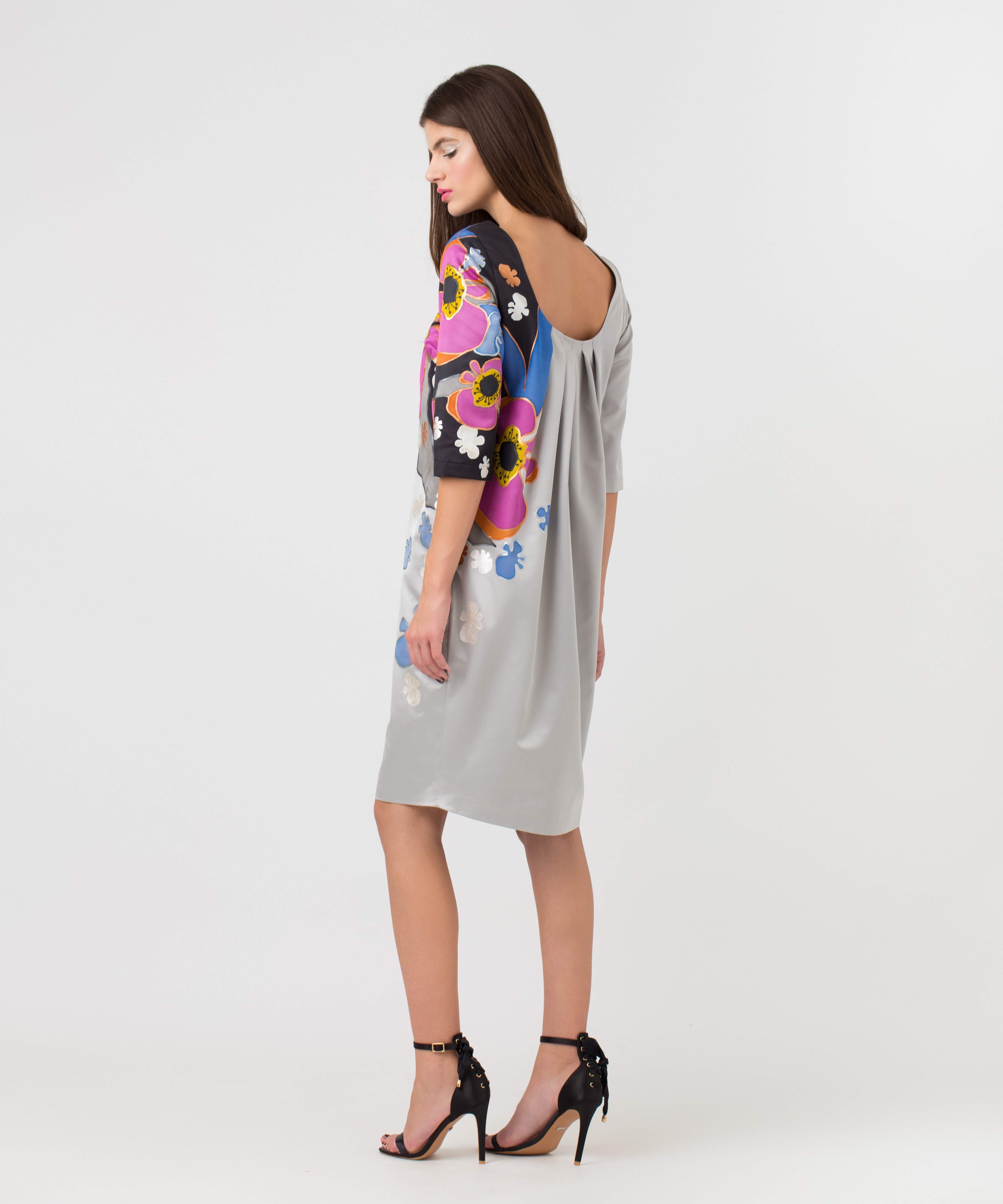 8_img_7868.jpg - SPRING SUMMER 2020