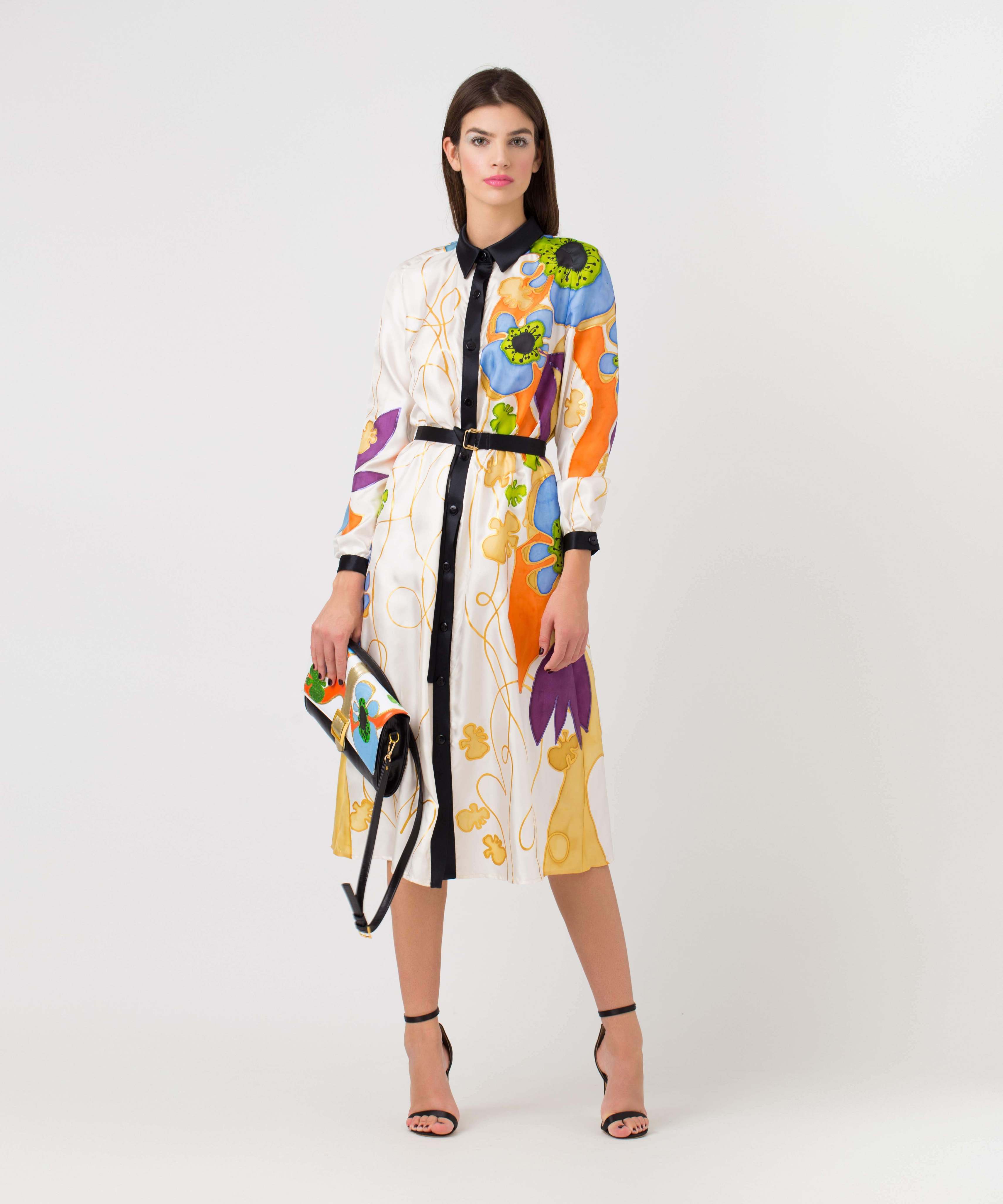 10_img_7810.jpg - SPRING SUMMER 2020