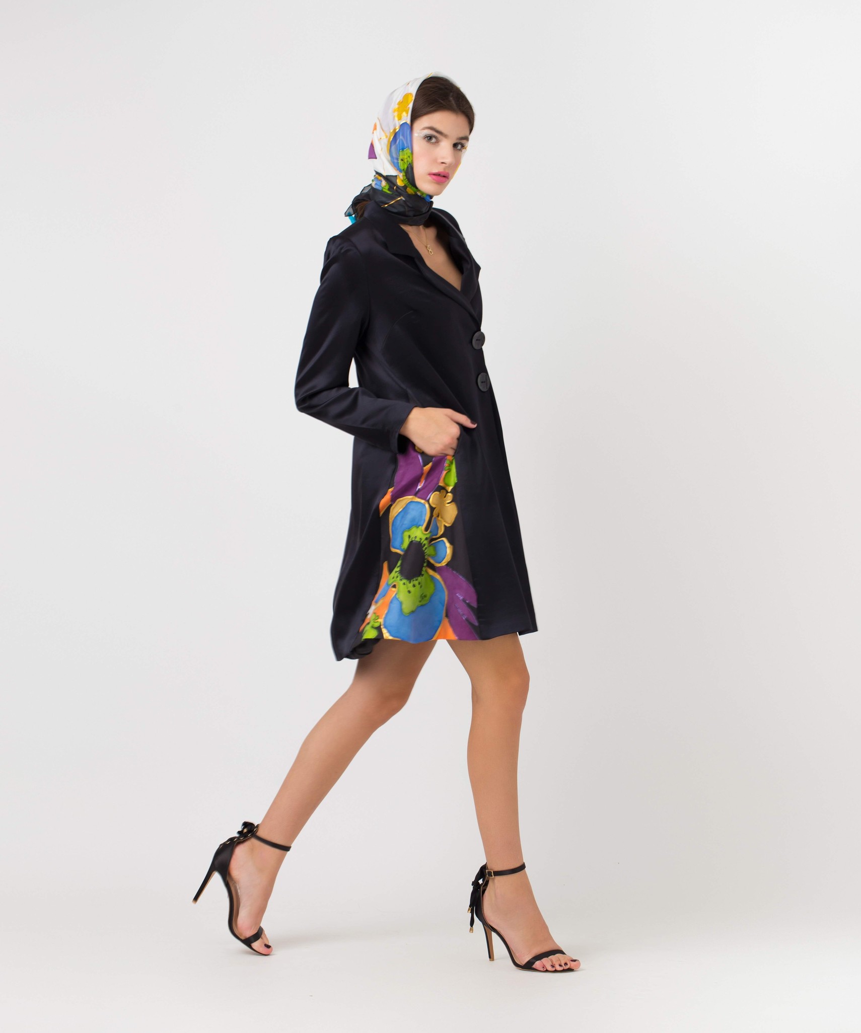 11_img_7844.jpg - SPRING SUMMER 2020