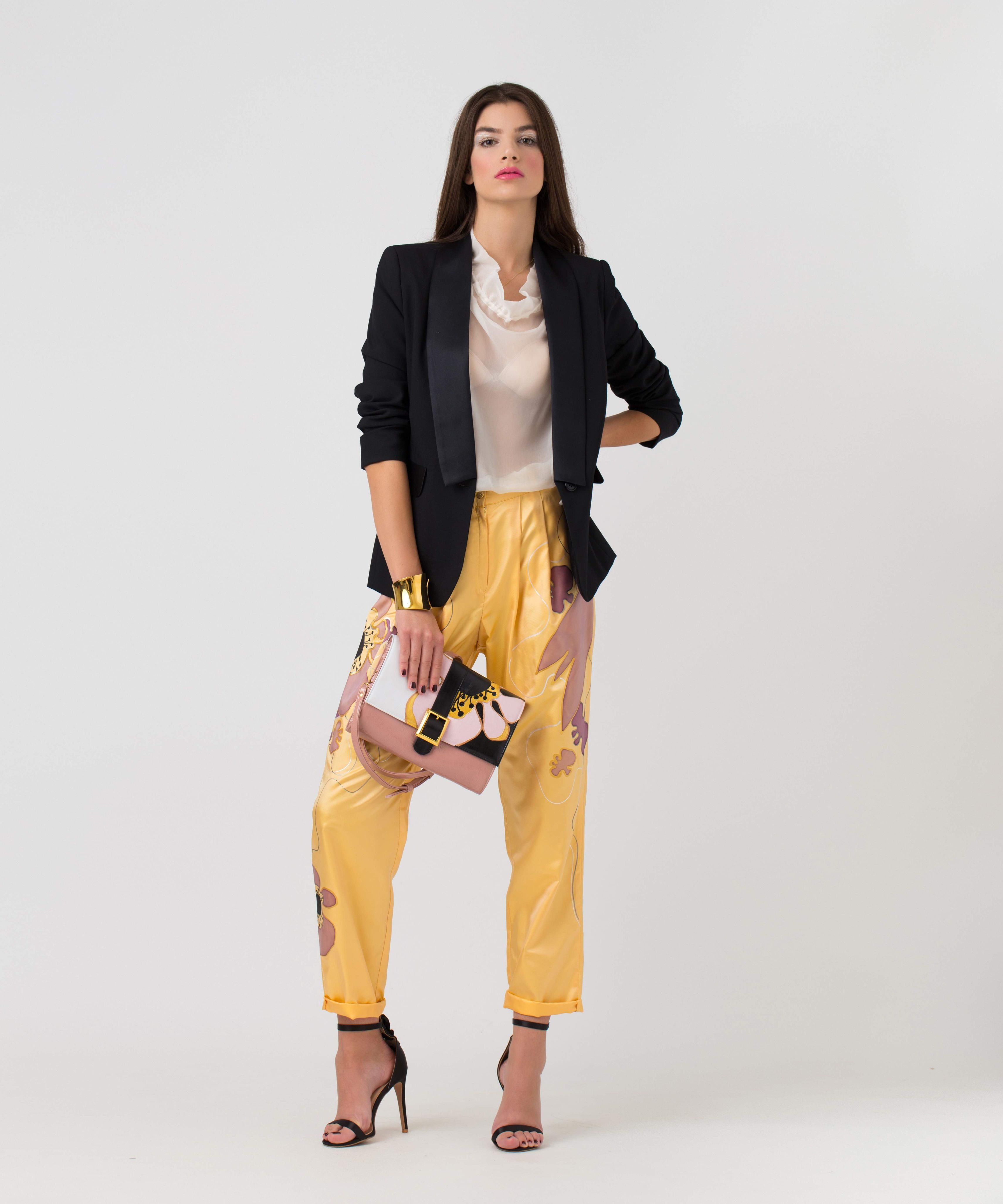 13_img_7333.jpg - SPRING SUMMER 2020