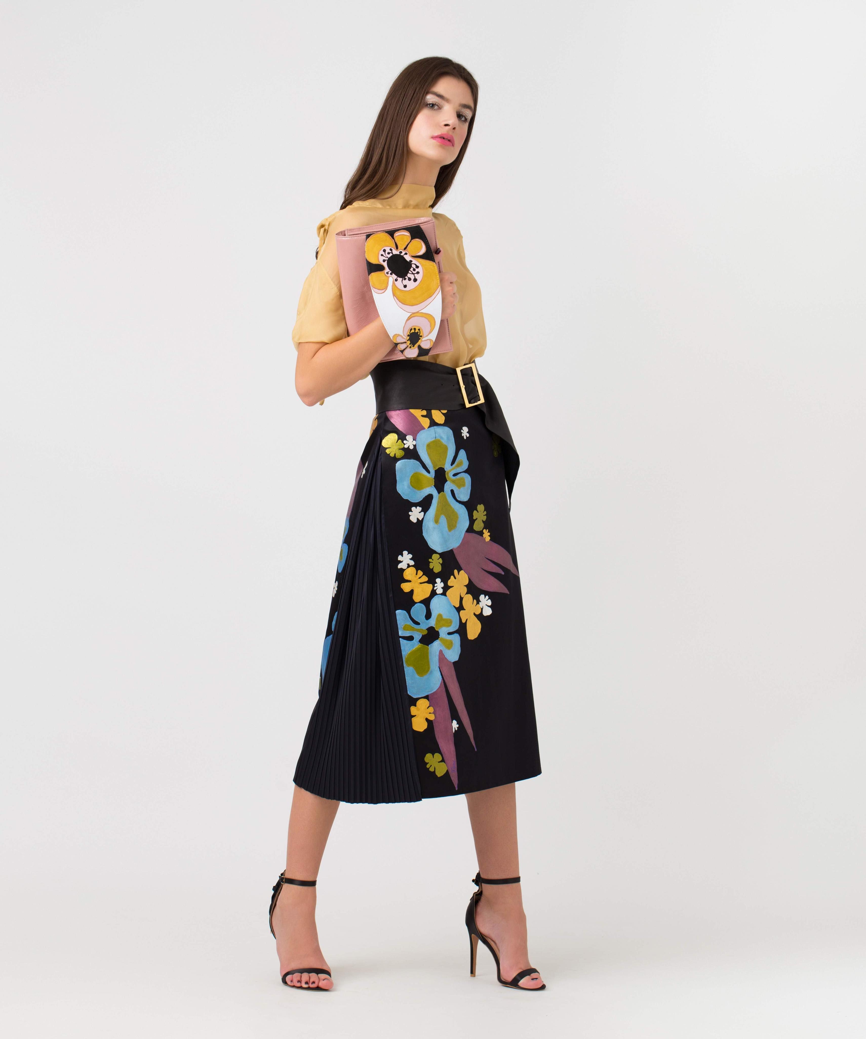 15_img_7942.jpg - SPRING SUMMER 2020