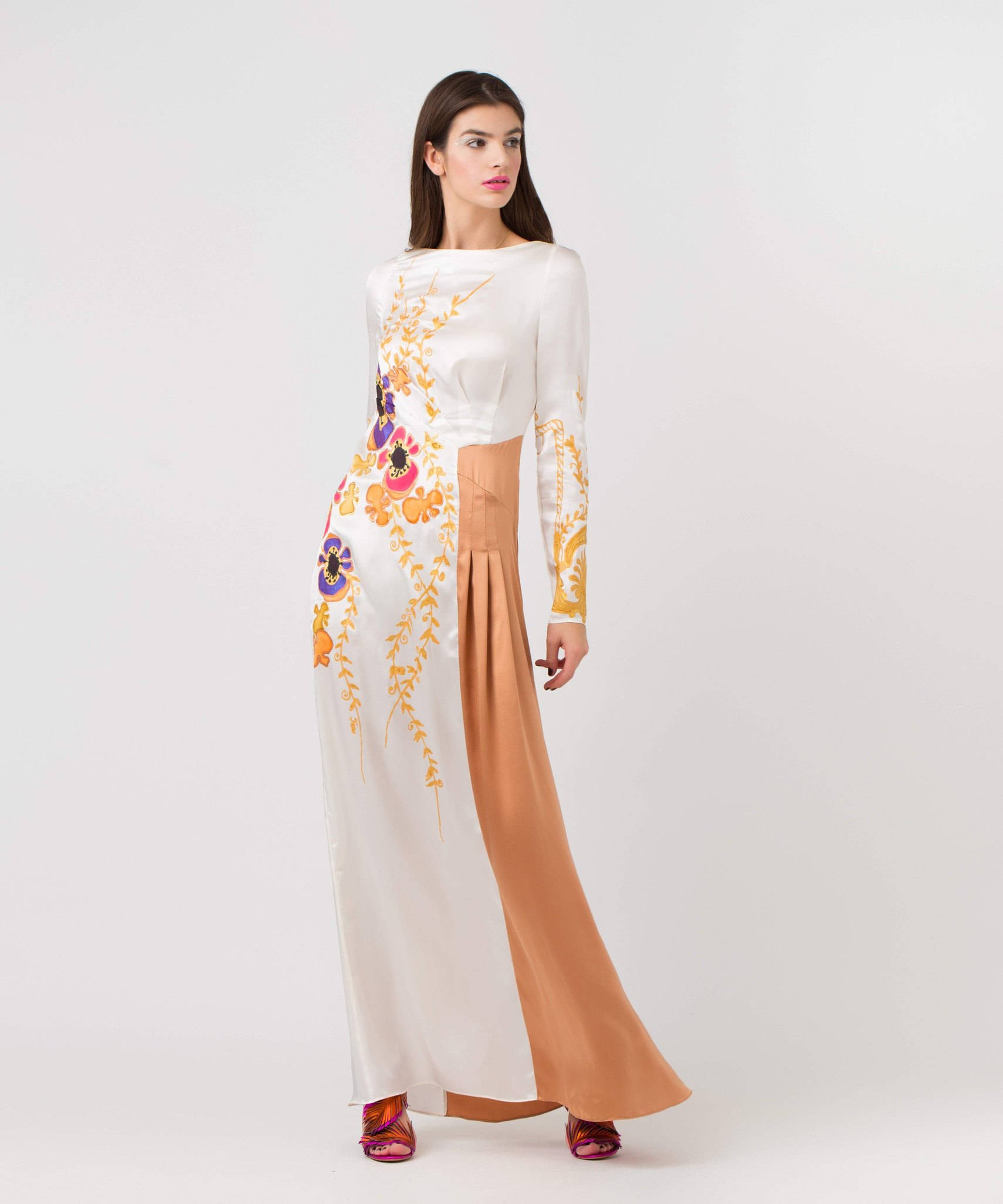 17_img_7704.jpg - SPRING SUMMER 2020