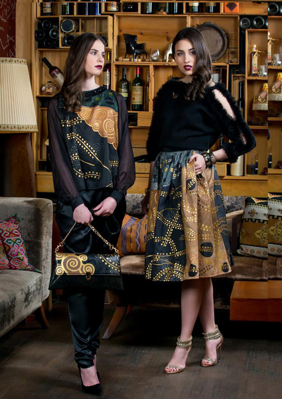 LOOKBOOK 12